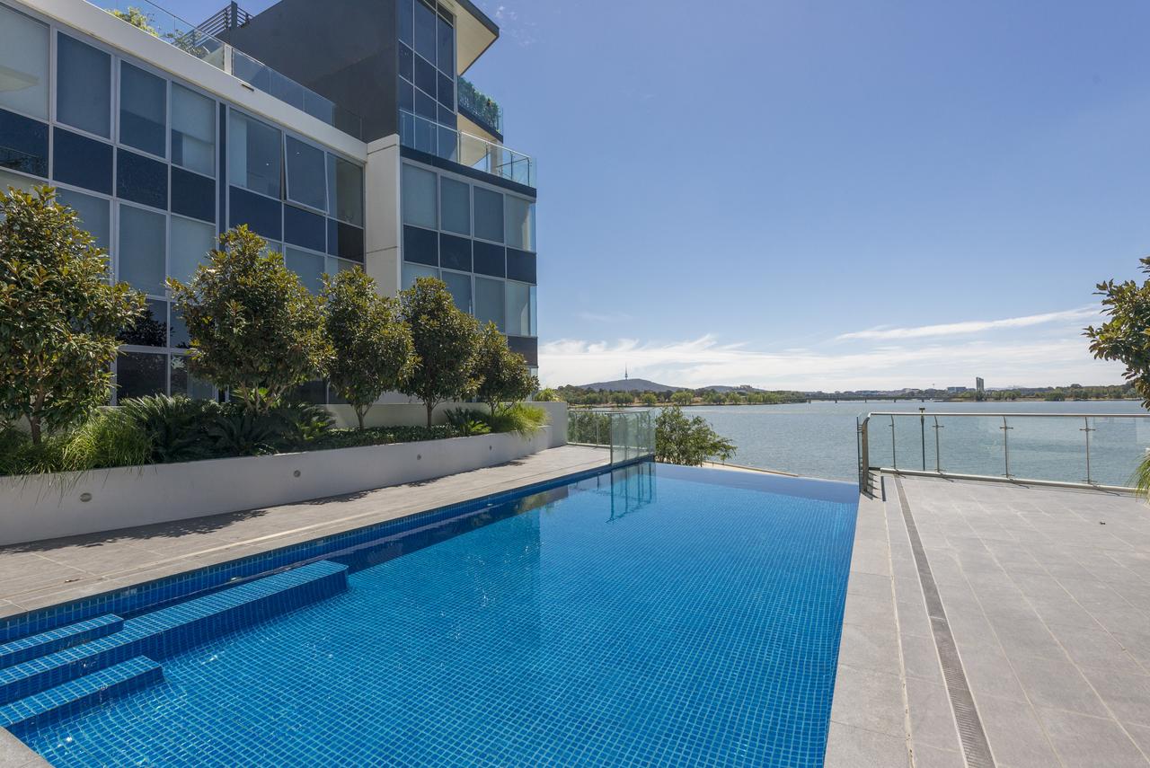  Accommodation Cairns