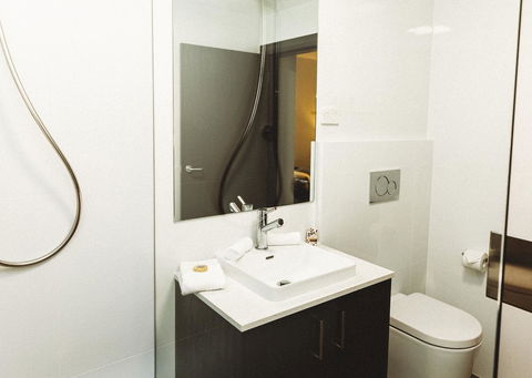 Coniston Hotel Wollongong - Accommodation Cairns 16