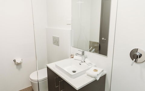 Coniston Hotel Wollongong - Accommodation Cairns 7