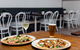 Coniston Hotel Wollongong - thumb 23