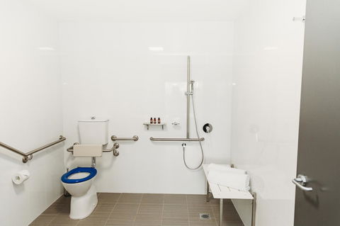 Coniston Hotel Wollongong - Accommodation Cairns 26