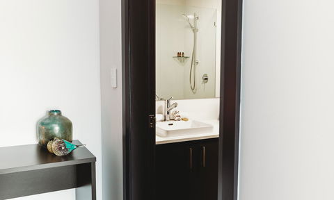 Coniston Hotel Wollongong - Accommodation Cairns 15