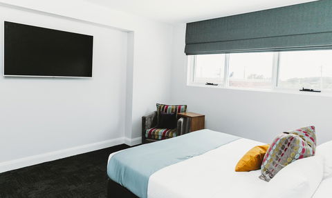Coniston Hotel Wollongong - Accommodation Cairns 28