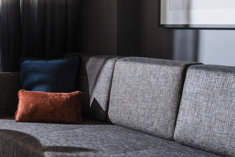 Novotel Sydney Darling Harbour - Accommodation Cairns 22