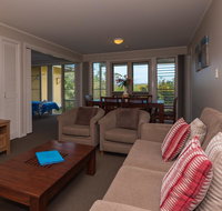 Hastings Cove Holiday Apartments - Accommodation Cairns