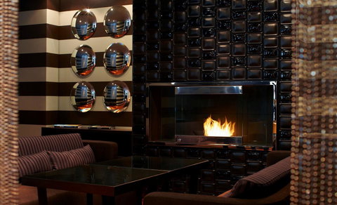 The Fullerton Hotel Sydney - Accommodation Cairns 18