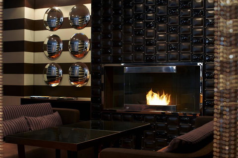 The Fullerton Hotel Sydney - Accommodation Cairns 35