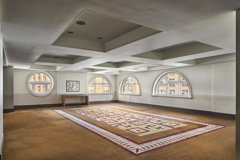 The Fullerton Hotel Sydney - Accommodation Cairns 28