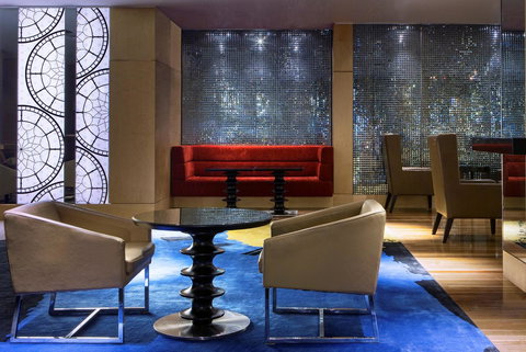 The Fullerton Hotel Sydney - Accommodation Cairns 16