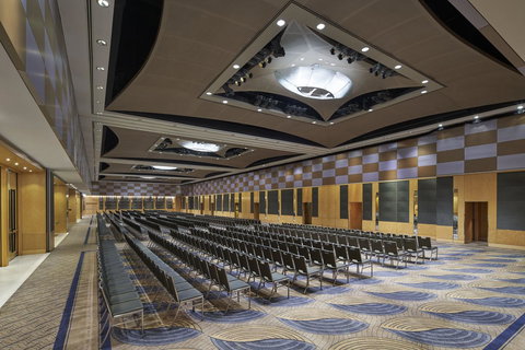 The Fullerton Hotel Sydney - Accommodation Cairns 30