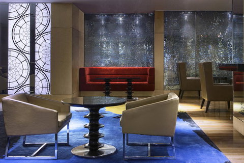 The Fullerton Hotel Sydney - Accommodation Cairns 37