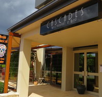 Best Western Plus Goulburn - Accommodation Cairns