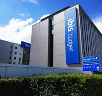 ibis budget Sydney Airport - Accommodation Cairns