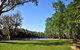 Albury Paddlesteamer Motel - thumb 11
