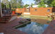 Albury Paddlesteamer Motel - thumb 7