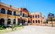 Albury Paddlesteamer Motel - thumb 0