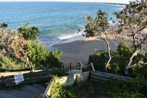 Neptune I Absolute Beachfront I Stunning Views - Accommodation Cairns 38