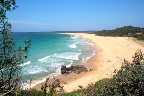 Neptune I Absolute Beachfront I Stunning Views - Accommodation Cairns 35