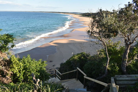 Neptune I Absolute Beachfront I Stunning Views - Accommodation Cairns 37