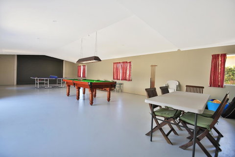 Neptune I Absolute Beachfront I Stunning Views - Accommodation Cairns 22