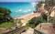 Neptune I Absolute Beachfront I Stunning Views - thumb 33