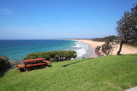 Neptune I Absolute Beachfront I Stunning Views - Accommodation Cairns 31