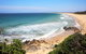 Neptune I Absolute Beachfront I Stunning Views - thumb 36