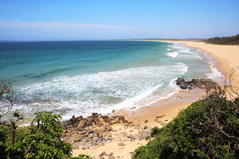 Neptune I Absolute Beachfront I Stunning Views - Accommodation Cairns 36