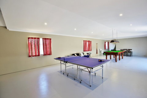 Neptune I Absolute Beachfront I Stunning Views - Accommodation Cairns 21