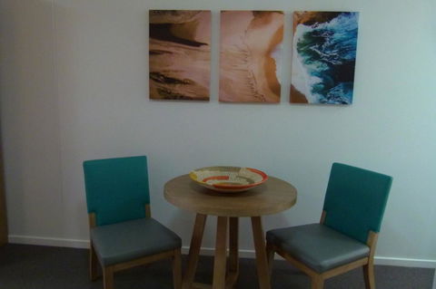 Club Wyndham Flynns Beach, Trademark Collection By Wyndham - Accommodation Cairns 25