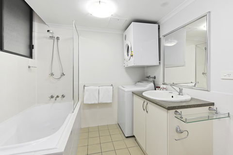 Club Wyndham Flynns Beach, Trademark Collection By Wyndham - Accommodation Cairns 18
