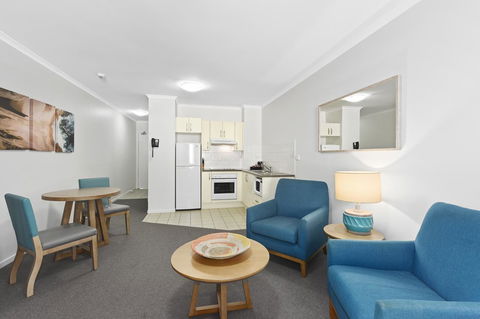Club Wyndham Flynns Beach, Trademark Collection By Wyndham - Accommodation Cairns 14