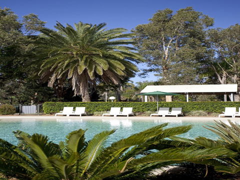 Club Wyndham Flynns Beach, Trademark Collection By Wyndham - Accommodation Cairns 10