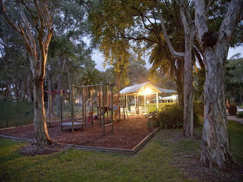 Club Wyndham Flynns Beach, Trademark Collection By Wyndham - Accommodation Cairns 28
