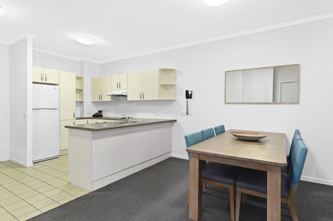 Club Wyndham Flynns Beach, Trademark Collection By Wyndham - Accommodation Cairns 13