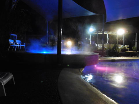 Club Wyndham Flynns Beach, Trademark Collection By Wyndham - Accommodation Cairns 22