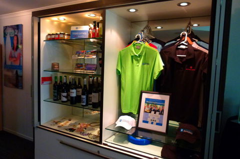 Club Wyndham Flynns Beach, Trademark Collection By Wyndham - Accommodation Cairns 23