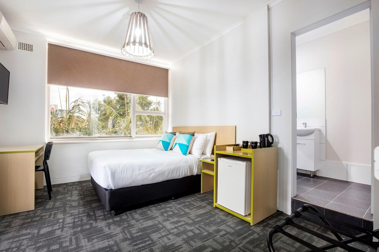 Caringbah NSW Accommodation Cairns