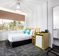 Nightcap at Caringbah Hotel - Accommodation Cairns