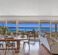 Myan Close 17 Phuza Maningi - Accommodation Cairns