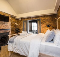 Chippendale  Quaint 1880s Sydney Chippendale Terrace House - Accommodation Cairns