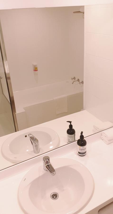 Marina Resort - Accommodation Cairns 34