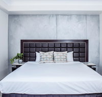 DD Apartments on Darling Harbour - Accommodation Cairns