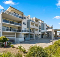 Quality Suites Pioneer Sands - Accommodation Cairns
