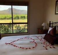 Nightingale Villas - Accommodation Cairns