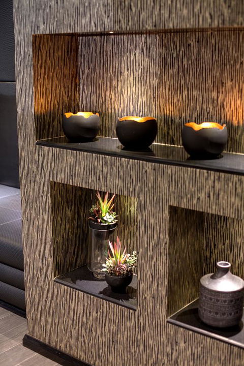 57Hotel - Accommodation Cairns 35