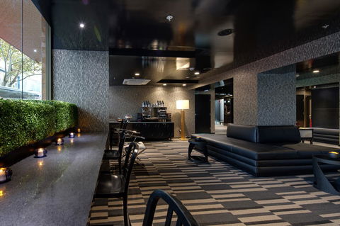 57Hotel - Accommodation Cairns 44