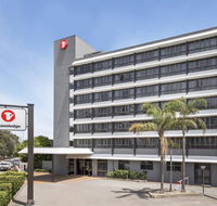 Travelodge Hotel Newcastle - Accommodation Cairns