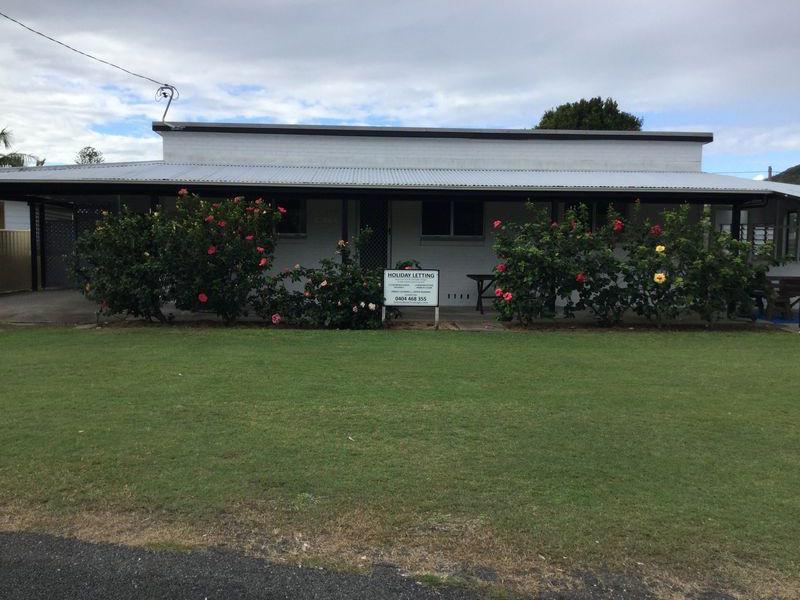 Hat Head NSW Accommodation Cairns