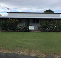 Hat Head Beach Cottage 1 - Accommodation Cairns